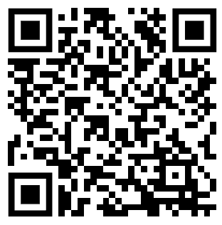 qr-code-to-join-whatsapp-channel